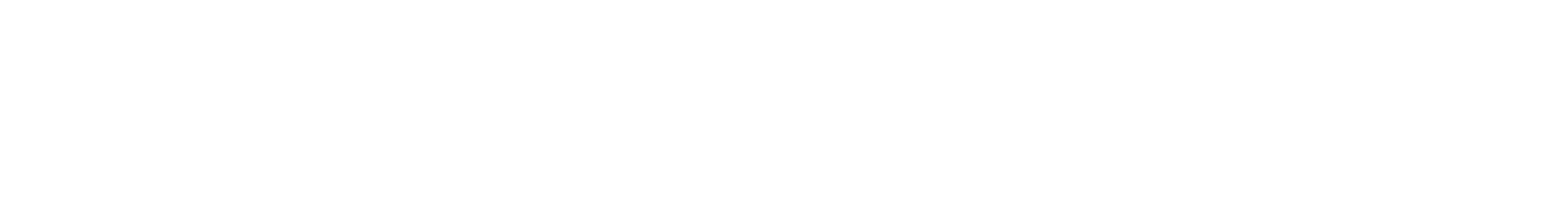 铝木门加盟_极简门厂家_玻璃门十大品牌-简爱北欧